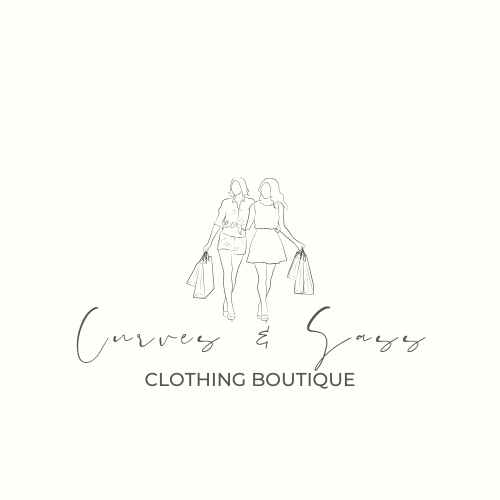 Curves & Sass Boutique